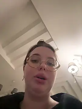 Sugarmusee Chat XXX live