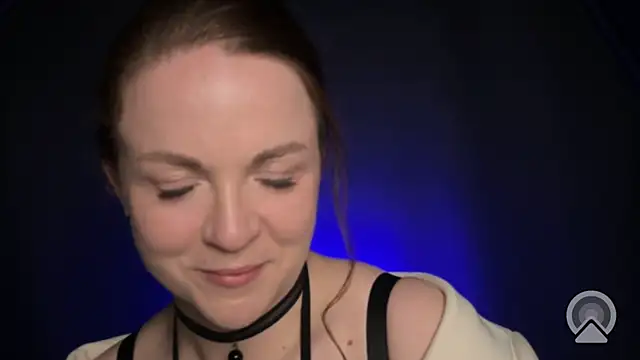 Mireliaga live XXX chat