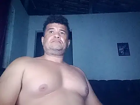 Chat XXX Live tarra122