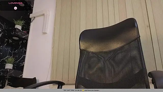Онлайн чат XXX Jeremy_01