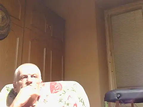 1973teacher – Naživo XXX chat