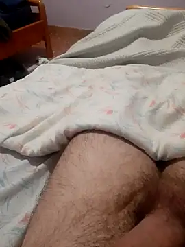 Živý XXX chat julaysabi