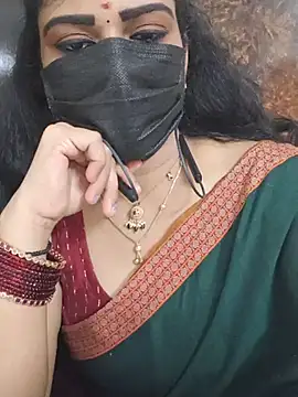 soundharya_tamil – Live XXX-chat