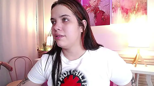 Ary_butty – Naživo XXX chat