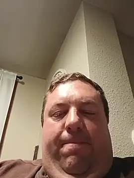bigguymassage 라이브 XXX 채팅