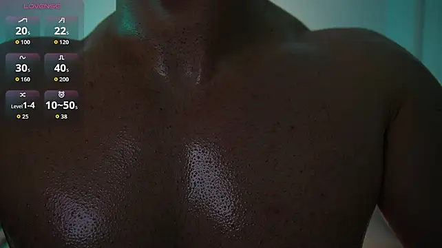 Czat XXX na żywo – Sand0w