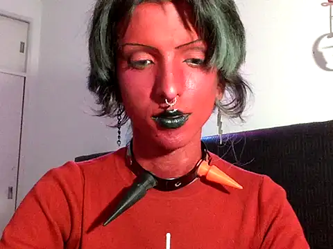 Hunter_cunty Live XXX-chat