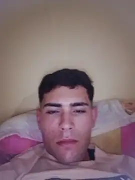 houSZMM's Webcam Show