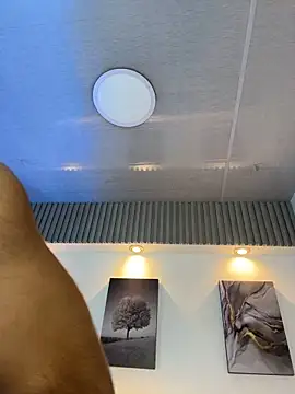 Chat XXX Live AndyJustgame_
