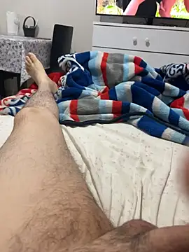 عرض كام KingyLion