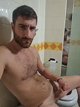 simo1097's Live XXX Chat