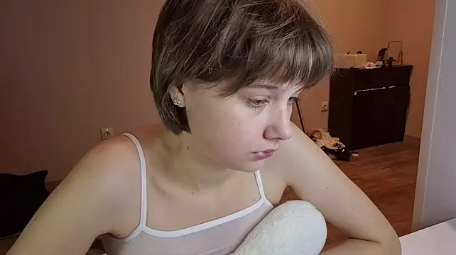 ExitedTroth's Live XXX Chat