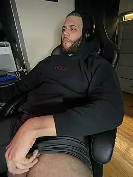 Czat XXX na żywo – JJoker19