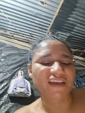 Chat XXX ao vivo de Mature--Mommy