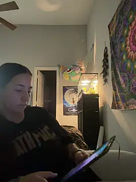 abimusic99's Live XXX Chat