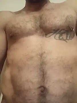 jonyfree1978's Live XXX Chat