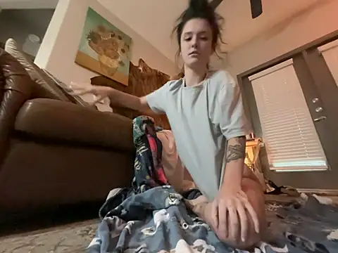 ash10alex 라이브 XXX 채팅
