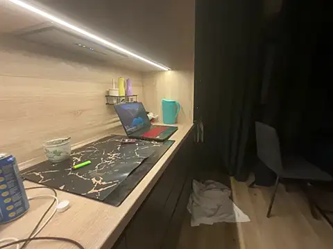Mit9_NSKのライブXXXチャット