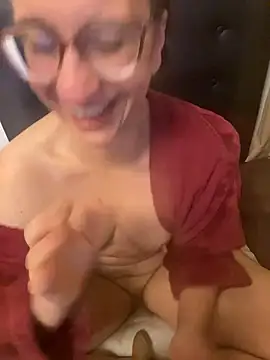 Živý XXX chat gloria7v05