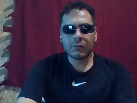 antagonista2026 – Live XXX-chat
