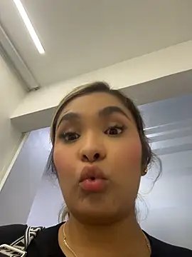 XXX chat uživo modela Kendall__evanss
