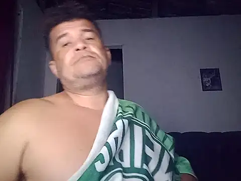 tarra122's Live XXX Chat