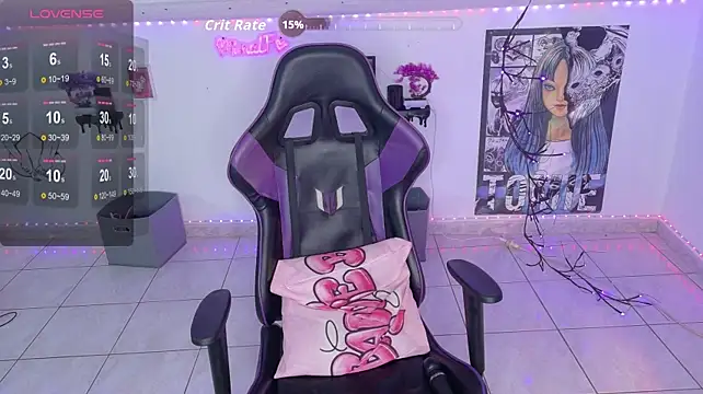 Chat XXX Live minalfpro