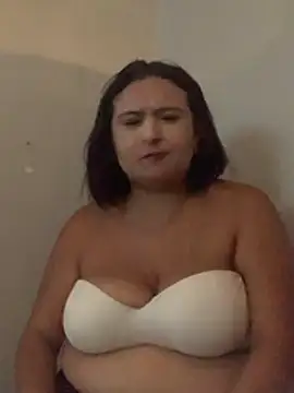 bbwbelle's Live XXX Chat