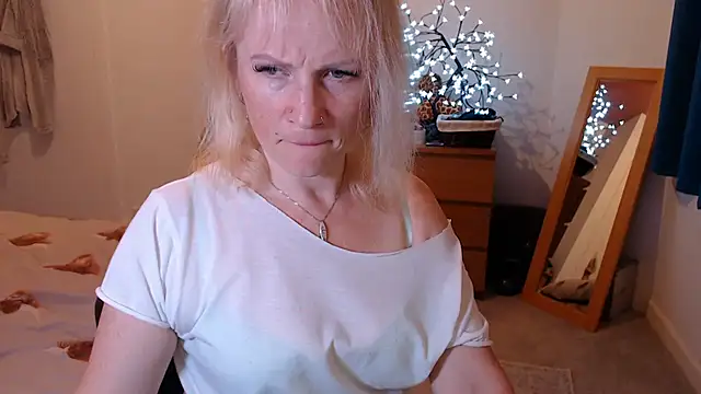 Scotty_Hottie Chat XXX in diretta