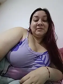 XXX chat uživo modela sharon_G