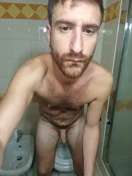 Chat XXX Live simo1097