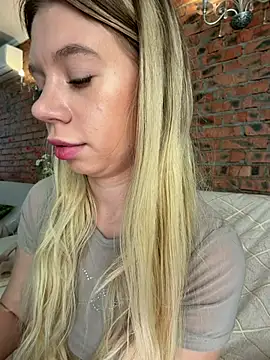 Chat +18 de BellaSuns ao vivo