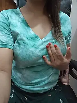 Tanha18 Chat XXX live