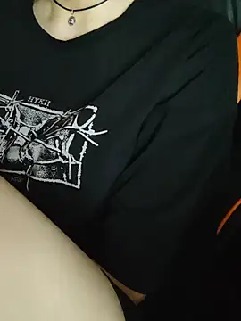 Aashikalaa's Live XXX Chat