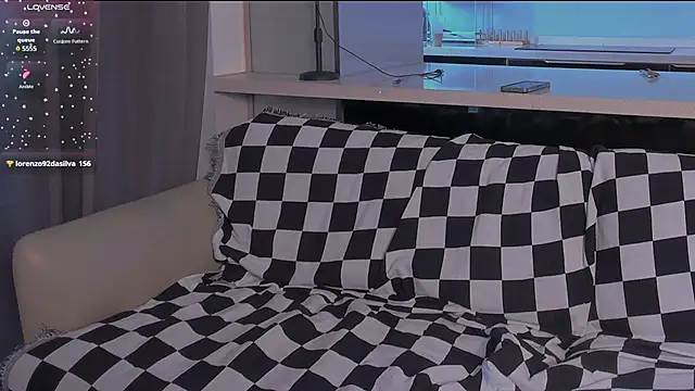 Simona_Rainn Live XXX chat