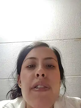 Chat XXX en directo de Queen_Ashly