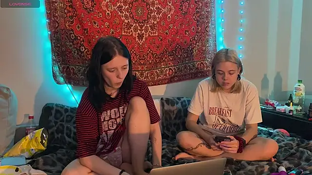Živý XXX chat Catherine19Hunt