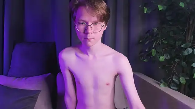 Chat XXX Live DanielSanders