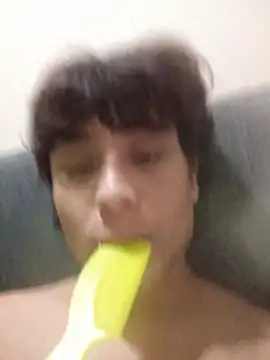 Kev_cook live XXX chat