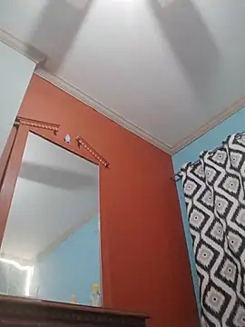 ReallyReallyReal Chat XXX live