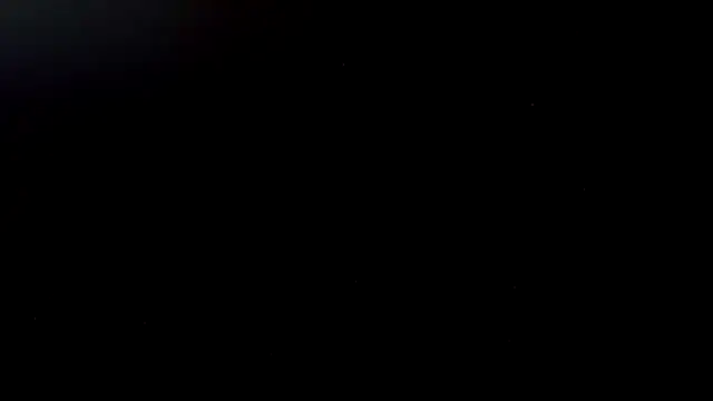 asyuuuuuのウェブカメラショー