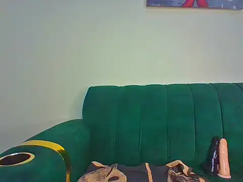 Chat XXX en directo de cutesmiling