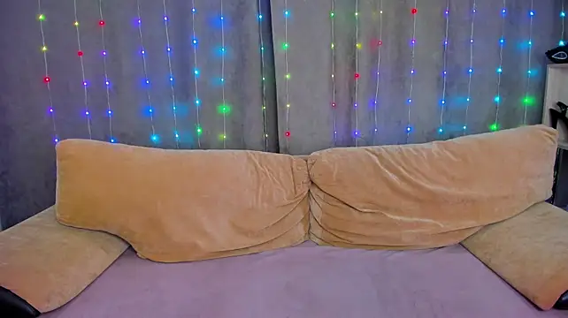 space_cowgirln Live XXX chat
