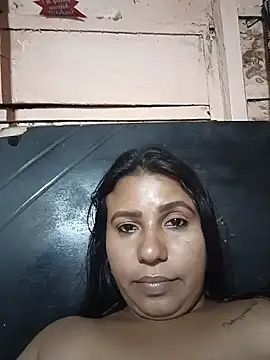 Chat XXX ao vivo de hotblack-2