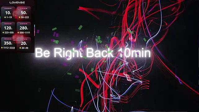 IanValencia_ 现场XXX聊天