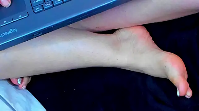 sadistic_aradia – Live XXX-chat