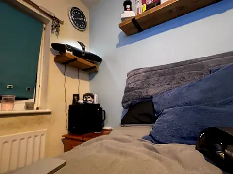Tattooednakedguy Webcam show