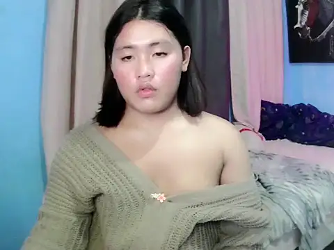 Ursweet_rarebaeのライブXXXチャット