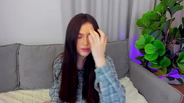 Živý XXX chat sexyangeloux