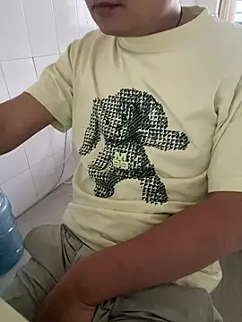 water777 Live XXX Chat